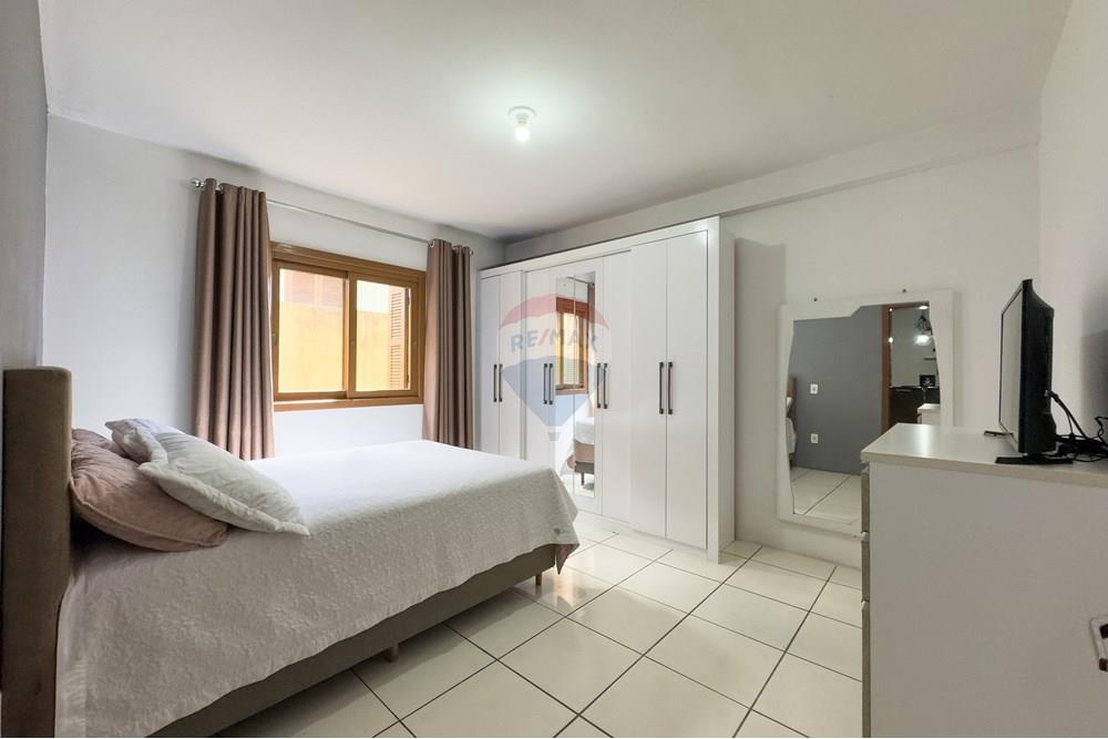 Sobrado - Venda - Bento Gonçalves , Rio Grande do Sul - IMG_7548.jpg - 610251016-49