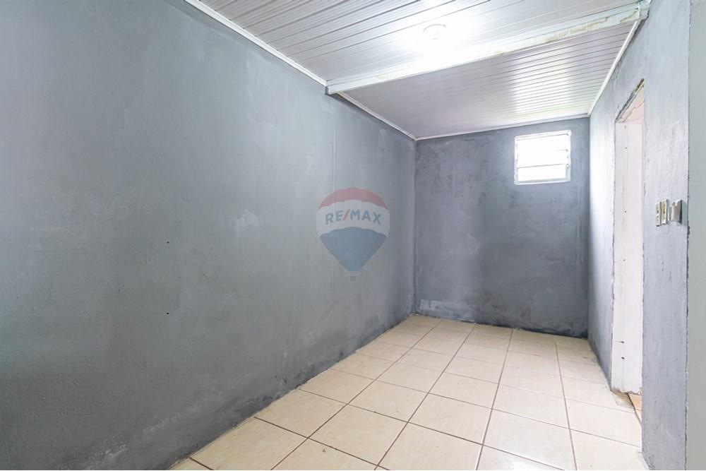 Casa - Venda - Gravataí , Rio Grande do Sul - _DSC9873.jpg - 610161091-22