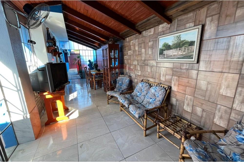 Casa - Venda - Santa Maria , Rio Grande do Sul - 2986d14b-9c52-4dfe-ac42-6b0a37bca73e.jpg - 610451020-6