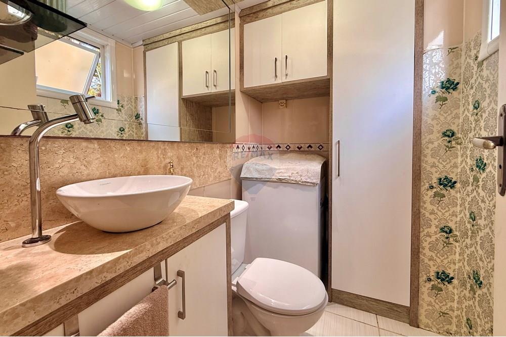 Sobrado - Venda - Caxias do Sul , Rio Grande do Sul - IMG_7891.JPG - 610301014-58