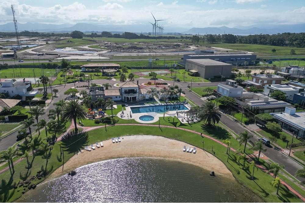 Casa de Condomínio - Venda - Xangri-lá , Rio Grande do Sul - IMG-20250426-WA0017.jpg - 612671032-36