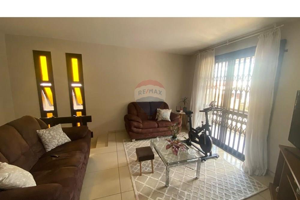 Casa - Alugar - Passo Fundo , Rio Grande do Sul - 39c51015-2b7d-4feb-b394-89fbc6d97323.jpg - 612721018-114