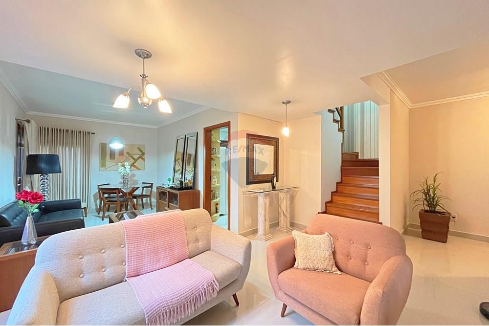 Casa - Venda - Porto Alegre , Rio Grande do Sul - IMG_9665.JPG - 610191048-28