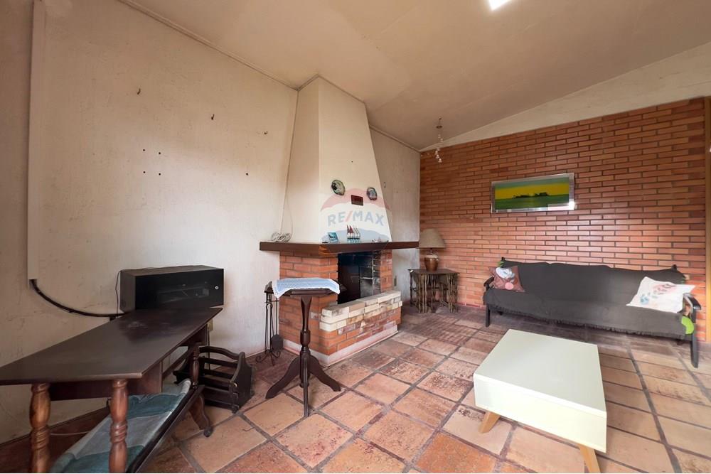 Casa - Venda - Xangri-lá , Rio Grande do Sul - 840d0b31-3763-4efb-8db6-82f977301037.jpg - 612671028-47