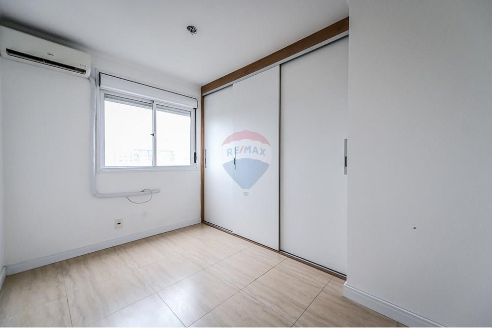 Apartamento - Venda - Porto Alegre , Rio Grande do Sul - OTTO-113.jpg - 612481068-165