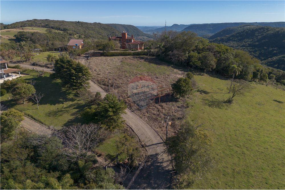 Terreno - Venda - Silveira Martins , Rio Grande do Sul - 12 - 610311058-29