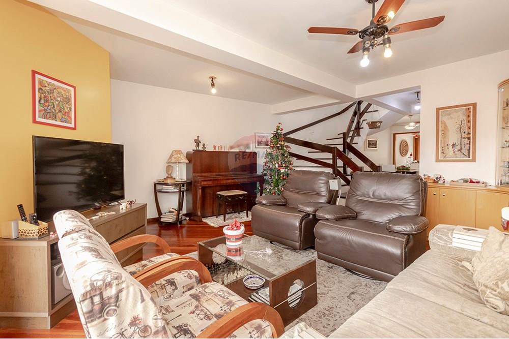 Casa de Condomínio - Venda - Porto Alegre , Rio Grande do Sul - 0670-231 (3).jpg - 612481061-8