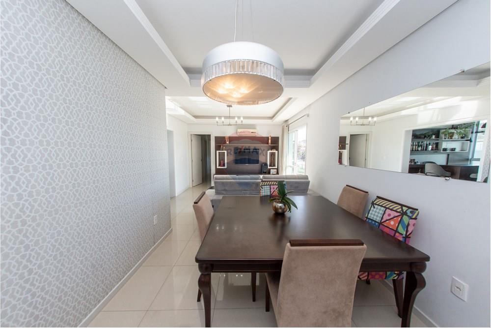 Apartamento - Venda - Passo Fundo , Rio Grande do Sul - DSC_9263.jpg - 610271014-149