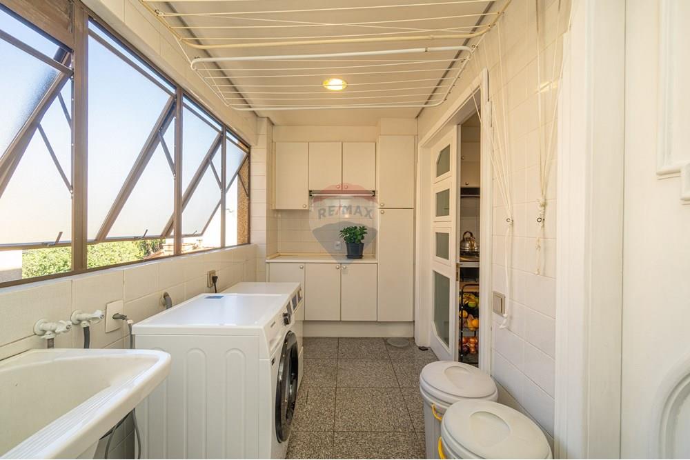 Cobertura - Venda - Porto Alegre , Rio Grande do Sul - DSC07974.jpg - 610371003-17