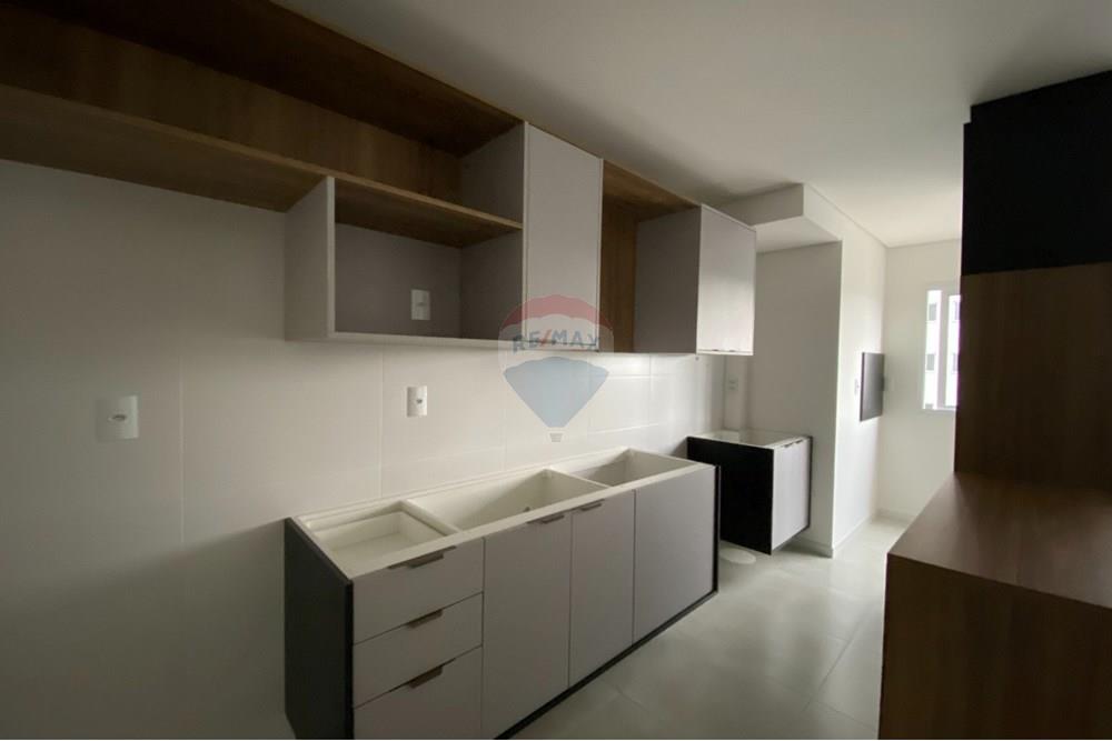 Apartamento - Alugar - Passo Fundo , Rio Grande do Sul - WhatsApp Image 2024-10-21 at 16.34.00 (2).jpeg - 610271045-929