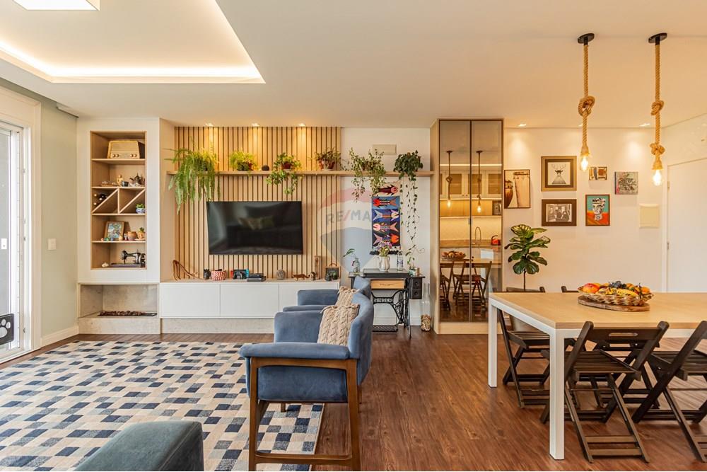 Apartamento - Venda - Pelotas , Rio Grande do Sul - Studio Xavante Helena-32.jpg - 610211001-122