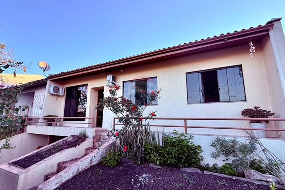 Casa - Venda - Carazinho , Rio Grande do Sul - Imagem do WhatsApp de 2025-10-28 à(s) 11.40.01_8fa09545.jpg - 612701046-26