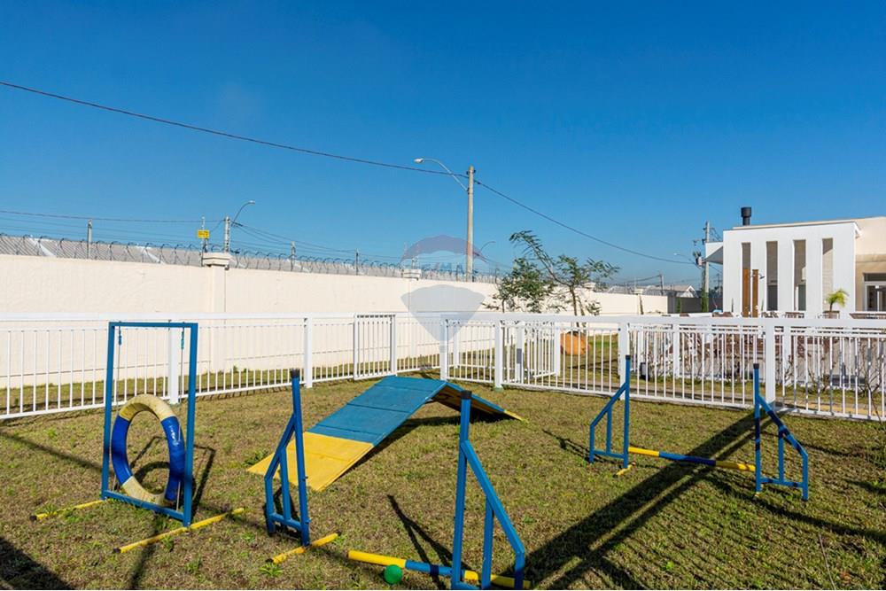 Sobrado - Venda - Cachoeirinha , Rio Grande do Sul - _DSC7280.jpg - 610381129-13