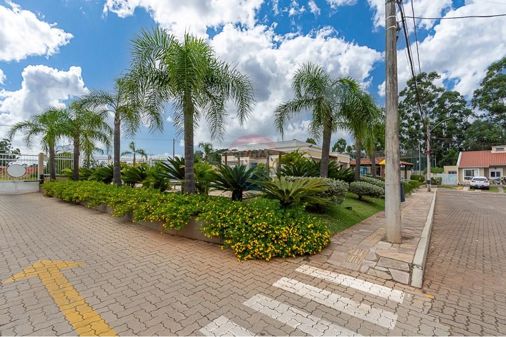 Casa de Condomínio - Venda - Cachoeirinha , Rio Grande do Sul - Vinicius (35)-Editar.jpg - 610381129-20