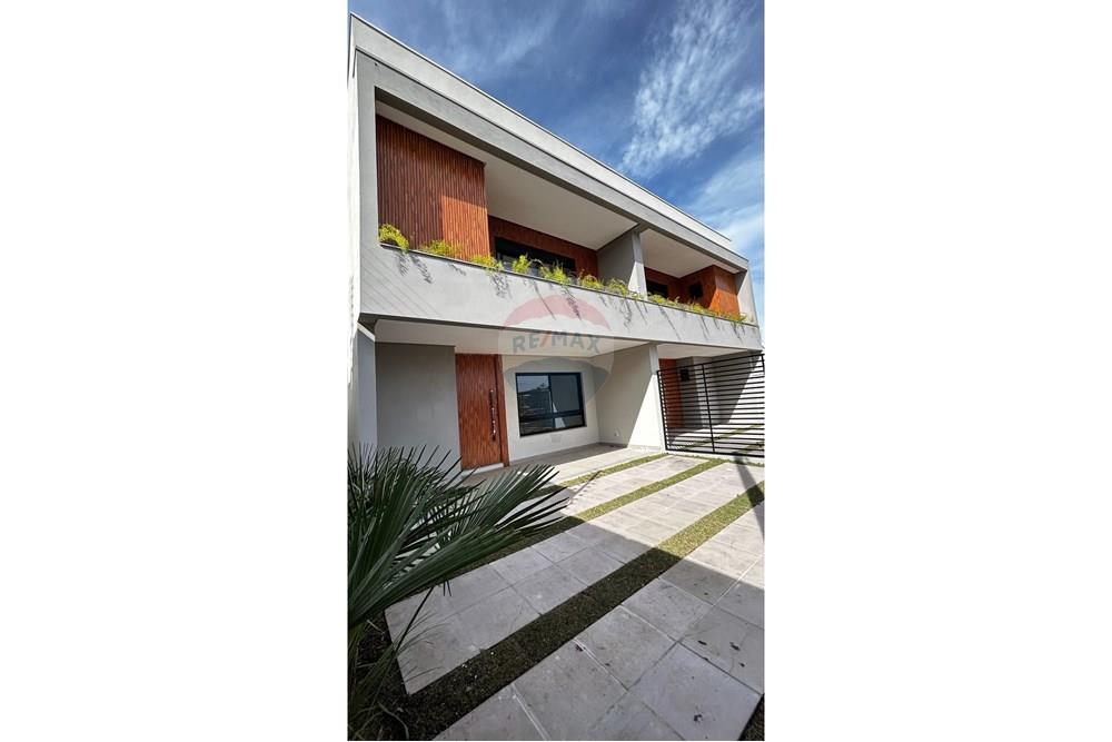 Sobrado - Venda - Canoas , Rio Grande do Sul - IMG_4038.jpeg - 610241040-2