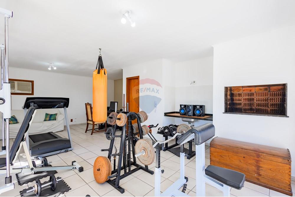 Cobertura - Venda - Porto Alegre , Rio Grande do Sul - IMG_4331.jpg - 612521003-273