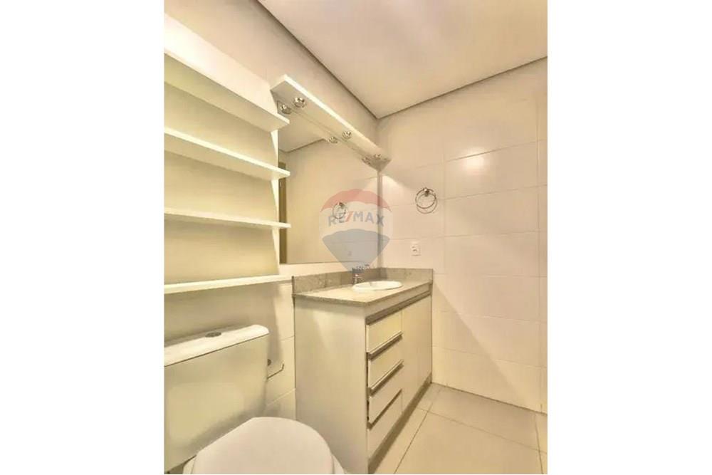 Apartamento - Alugar - Santa Maria , Rio Grande do Sul - 5a6a7322-cd1f-4d33-a6dc-a46e7853ca29.jpg - 610471003-45