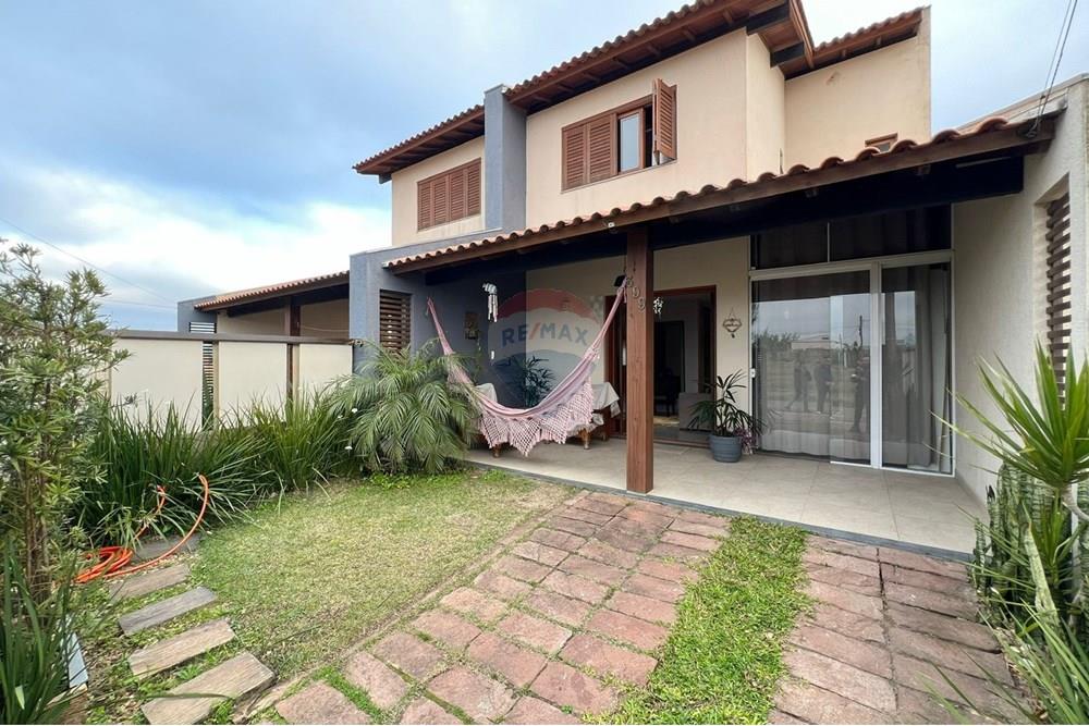 Casa - Venda - Capão da Canoa , Rio Grande do Sul - 1.jpg - 612731032-14