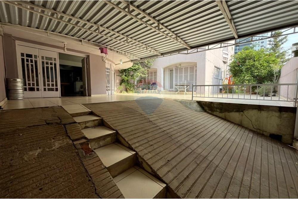 Casa - Alugar - Passo Fundo , Rio Grande do Sul - WhatsApp Image 2024-10-15 at 15.55.14.jpeg - 610271092-276