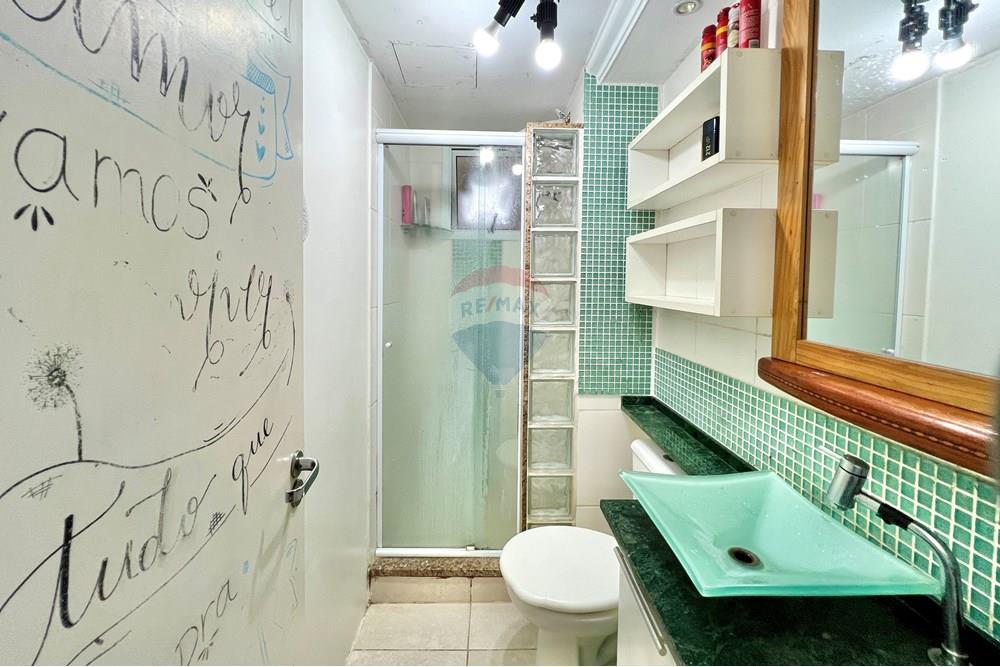 Apartamento - Venda - Canoas , Rio Grande do Sul - IMG_0755.JPG - 610241030-48