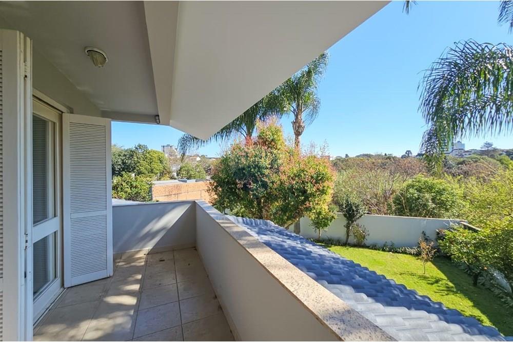 Casa - Venda - Passo Fundo , Rio Grande do Sul - WhatsApp Image 2025-08-21 at 13.56.08.jpeg - 612621005-89