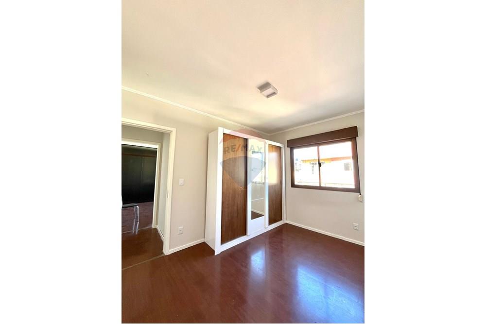 Apartamento - Alugar - Santa Maria , Rio Grande do Sul - 6c84a1c2-43ca-41dc-890a-34ab1162d300.jpg - 610471003-7