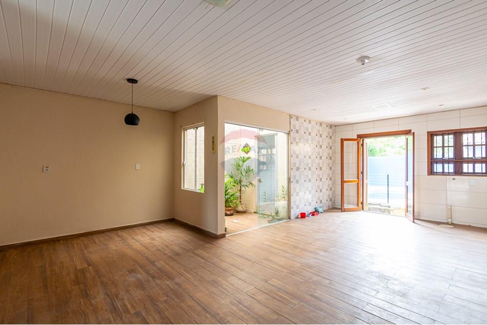 Casa - Venda - Gravataí , Rio Grande do Sul - _DSC3222.jpg - Cozinha - 610161083-14