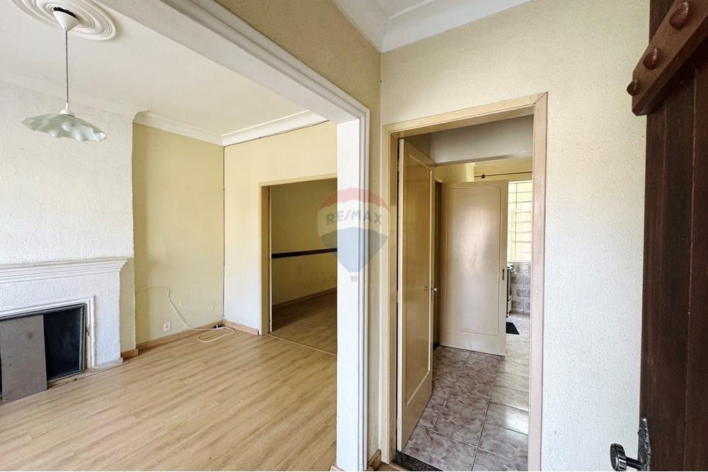 Casa - Venda - Pelotas , Rio Grande do Sul - IMG_4825.jpeg - 610211057-16