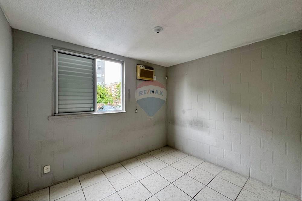 Apartamento - Venda - Santa Maria , Rio Grande do Sul - 1ea5b718-e1a9-4001-a1fb-437c58678f15.jpg - 610451020-5