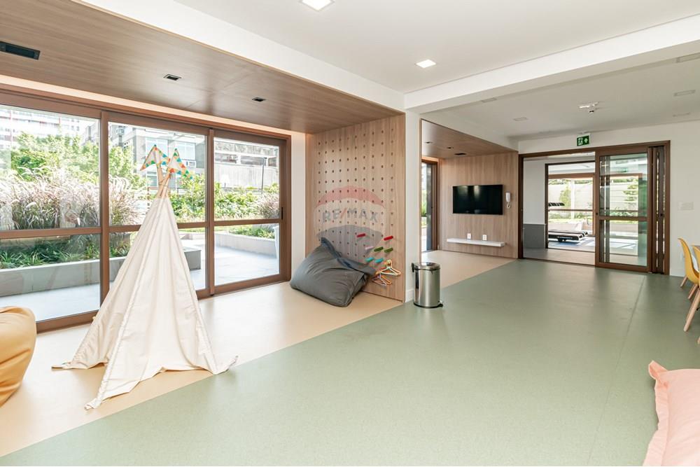 Apartamento - Venda - Porto Alegre , Rio Grande do Sul - IMG_2026.jpg - 610221003-307