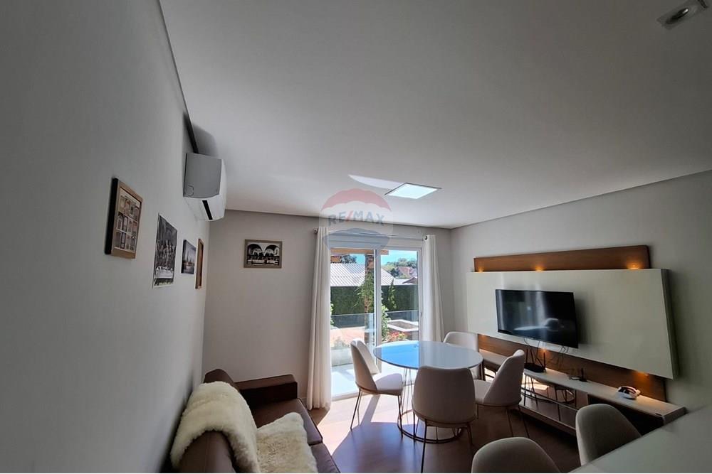 Apartamento - Venda - Gramado , Rio Grande do Sul - 77544afe-280e-4c10-abe0-d8480ff887d7.jpeg - 610131048-2