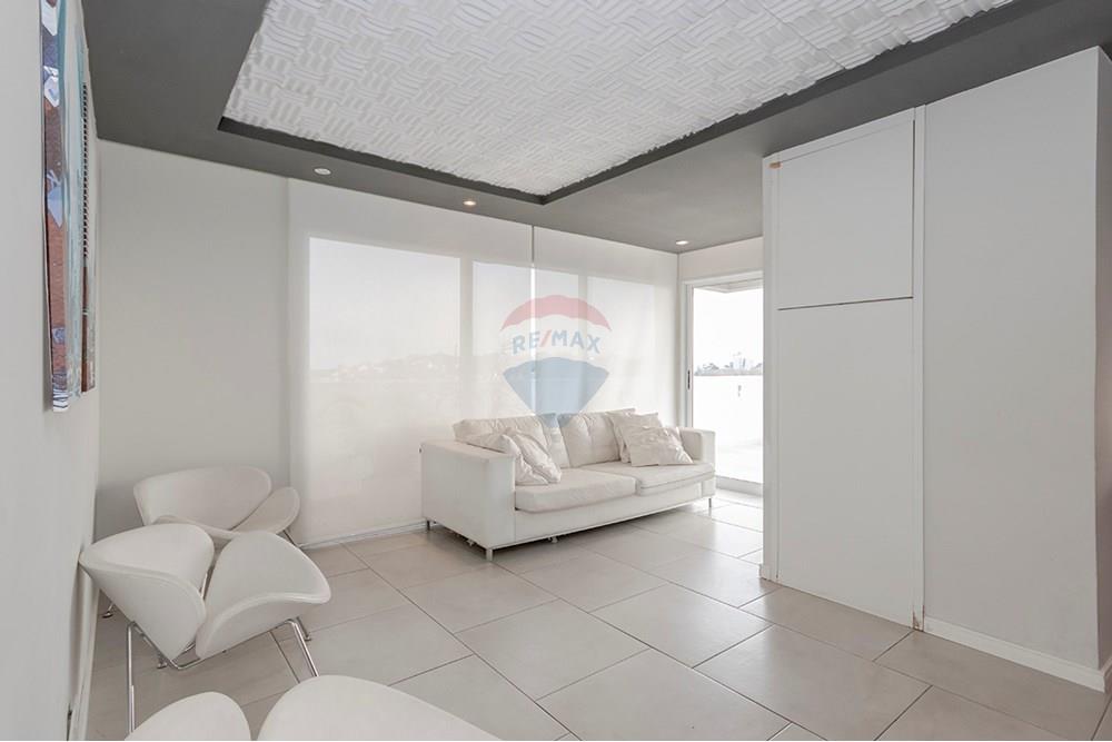 Apartamento - Venda - Porto Alegre , Rio Grande do Sul - Foto 43 Rondon.jpg - 612521072-19