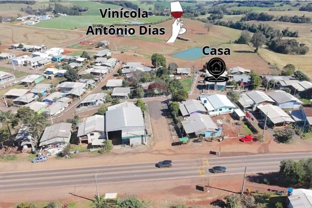 Casa - Venda - Três Palmeiras , Rio Grande do Sul - Captura de tela 2025-08-11 143047.jpg - 610231029-95