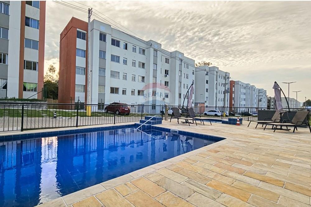 Apartamento - Venda - São Leopoldo , Rio Grande do Sul - 20250506_155928.jpg - 610411026-50