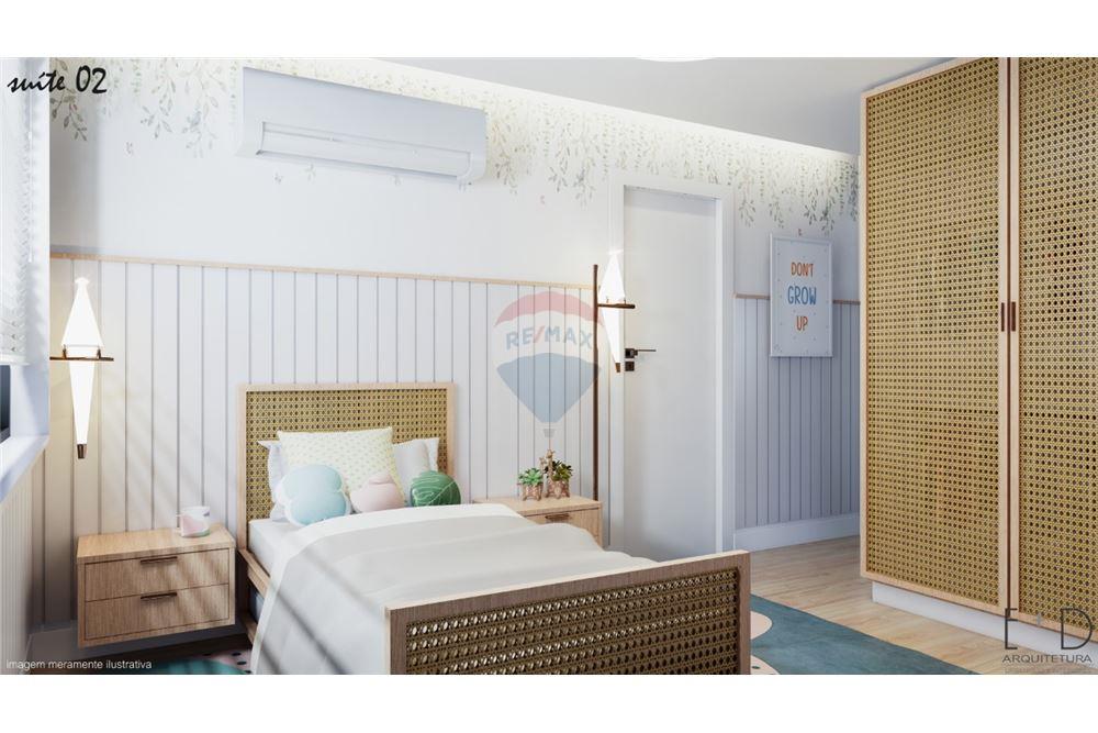 Apartamento - Venda - Cachoeirinha , Rio Grande do Sul - 35 - 612551039-131