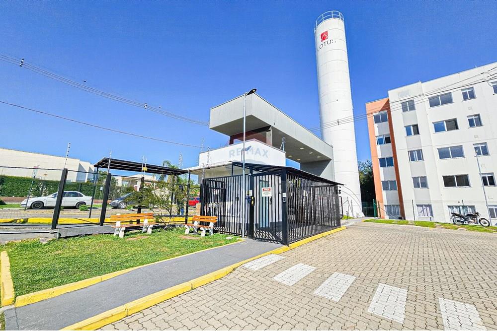 Apartamento - Venda - São Leopoldo , Rio Grande do Sul - 20250911_094832 (1).jpg - 610411013-1290