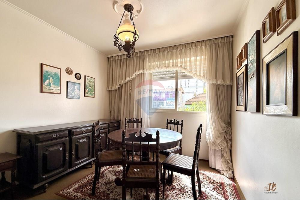 Apartamento - Venda - Caxias do Sul , Rio Grande do Sul - IMG_3053.jpg - 610301060-14