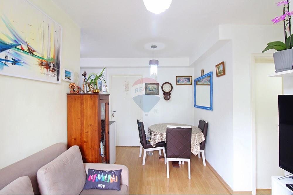 Apartamento - Venda - Porto Alegre , Rio Grande do Sul - IMG_5497.JPG - 612481004-71