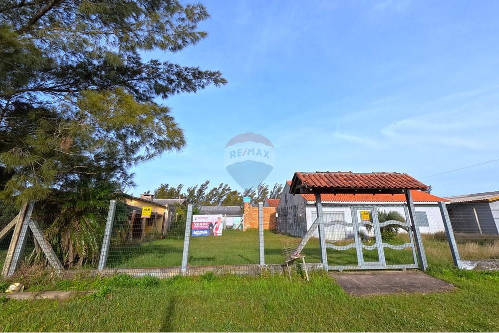 Terreno - Venda - Imbé , Rio Grande do Sul - GOPR0646.JPG - 610391043-129