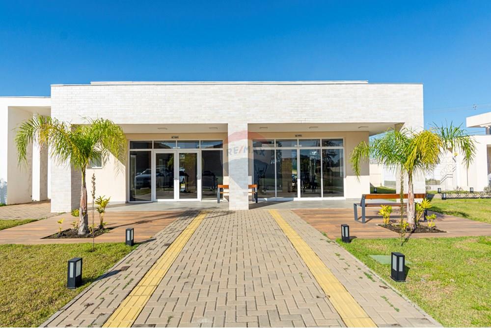 Sobrado - Venda - Cachoeirinha , Rio Grande do Sul - _DSC7266.jpg - 610381129-13