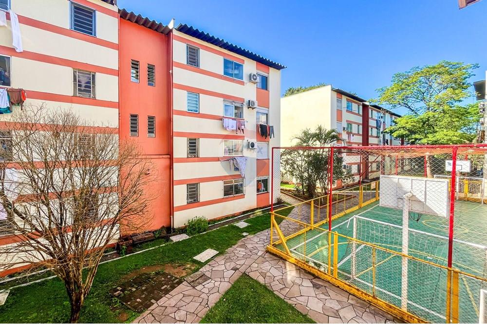 Apartamento - Venda - São Leopoldo , Rio Grande do Sul - image00008.jpeg - 610411012-291