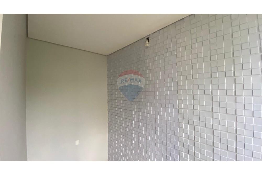 Casa - Venda - Erechim , Rio Grande do Sul - WhatsApp Image 2025-06-05 at 18.02.08 (1).jpeg - 612761010-45