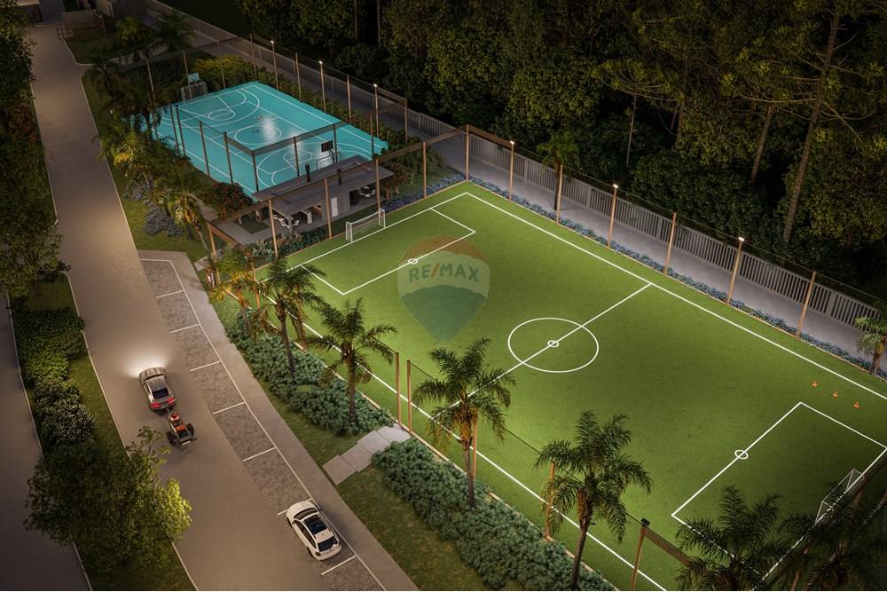 Terreno - Venda - Maquiné , Rio Grande do Sul - 05_DALPIAZ_LA_MARINA_AEREA_LAZERES_ESPORTES_R02 (2).jpg - 612731020-14