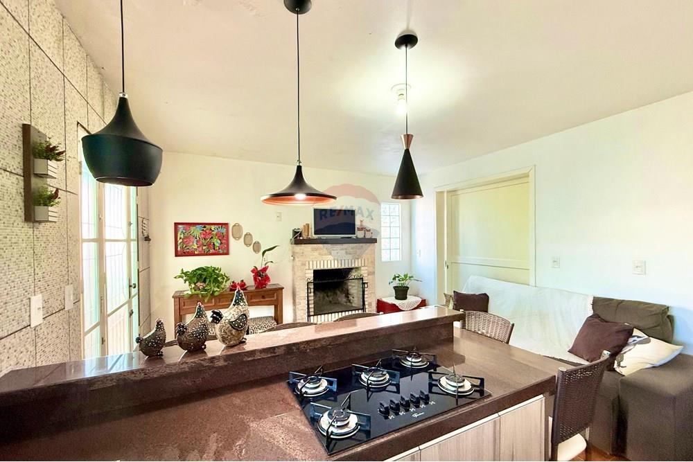 Casa - Venda - São Gabriel , Rio Grande do Sul - Imagem do WhatsApp de 2025-03-07 à(s) 20.30.10_d147910e.jpg - 612631024-67