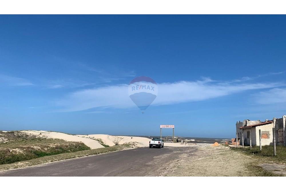 Terreno - Venda - Capão da Canoa , Rio Grande do Sul - IMG-20251023-WA0127.jpg - 612711022-46