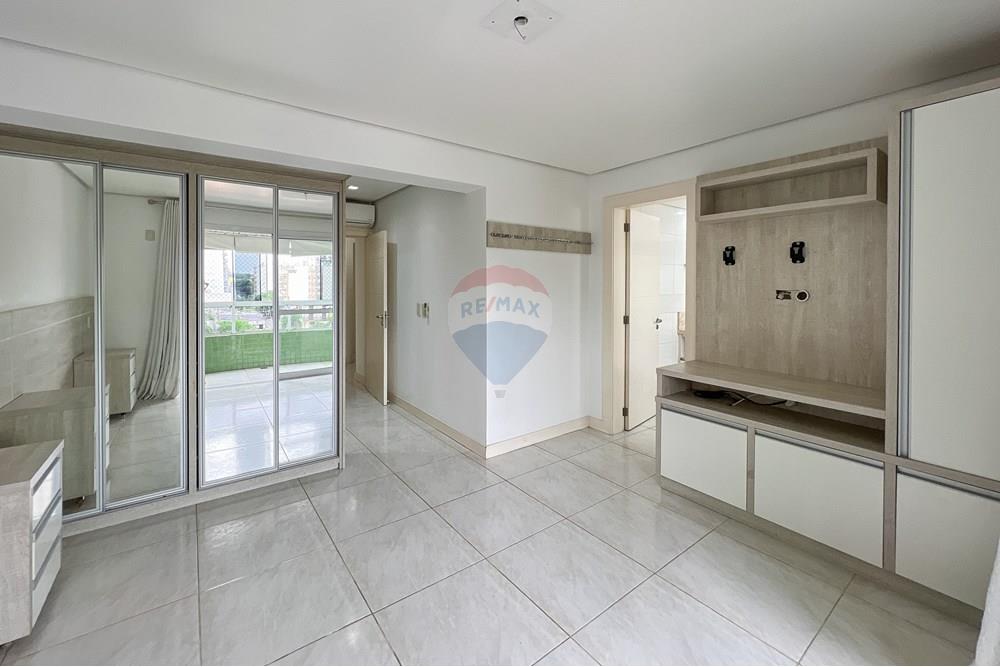 Apartamento - Venda - Canoas , Rio Grande do Sul - DJI_20250311_111459_520.jpg - 612651005-83