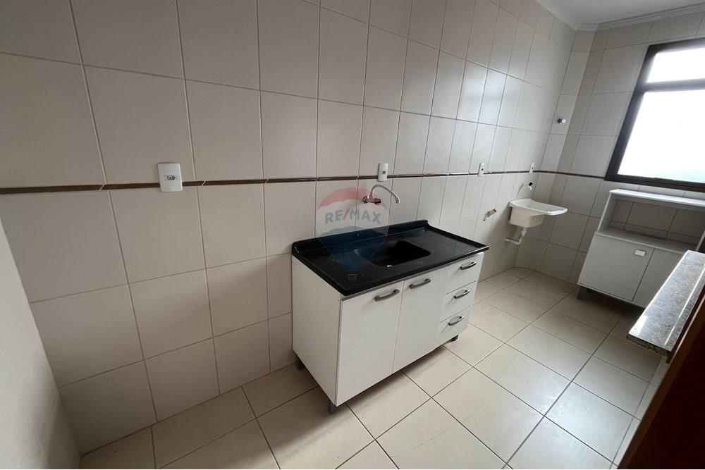 Studio - Alugar - Santa Maria , Rio Grande do Sul - WhatsApp Image 2025-05-20 at 14.47.24.jpeg - 610451013-7