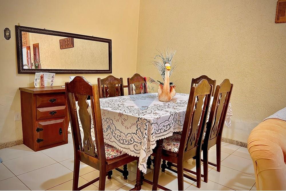 Casa - Venda - Guaíba , Rio Grande do Sul - 3.jpg - 612781004-51