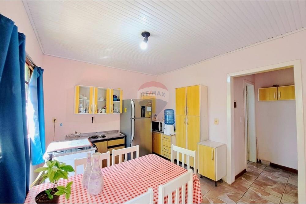 Casa - Venda - Passo Fundo , Rio Grande do Sul - WhatsApp Image 2025-10-23 at 16.37.40 (2).jpeg - 610351072-28