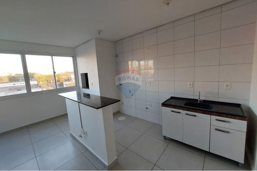 Apartamento - Alugar - Passo Fundo , Rio Grande do Sul - WhatsApp Image 2025-07-01 at 08.19.38 (1).jpeg - 610271045-1210